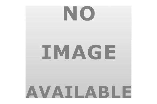 Coleman Mach 1472C5051 Fan Blade Package