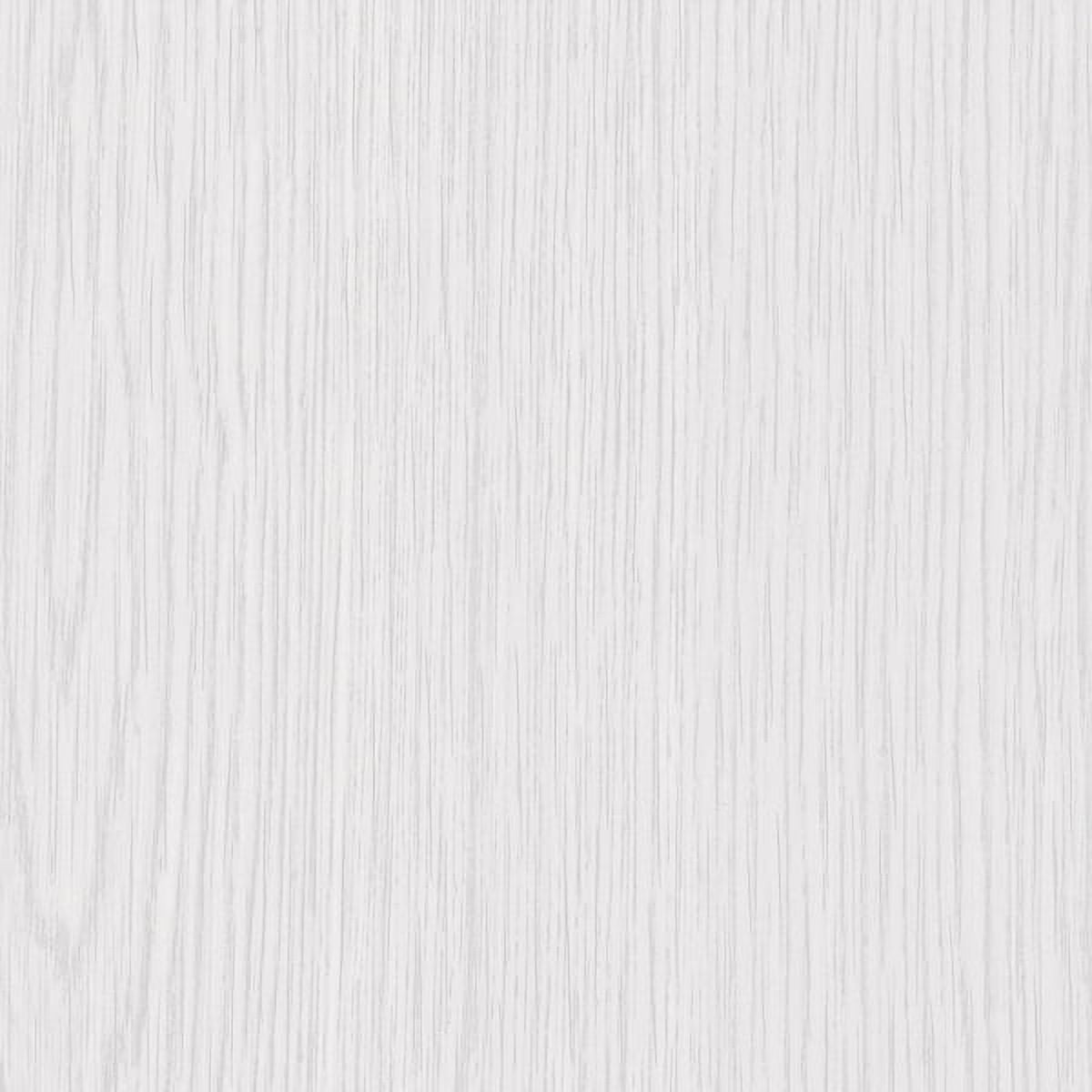 DC Fix Whitewood Adhesive Film Set of 2