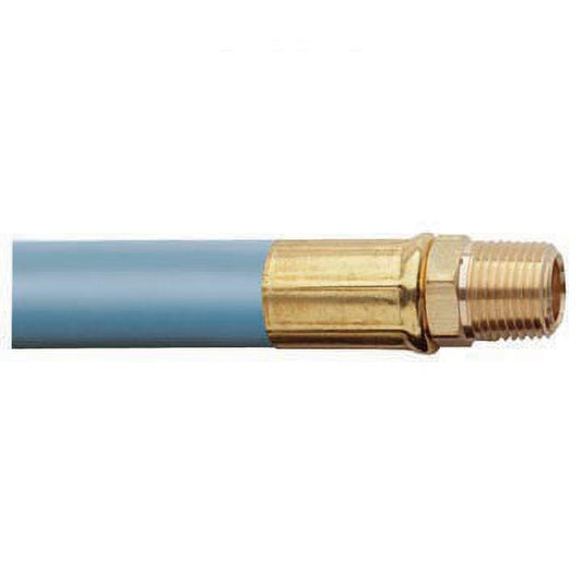 Dayco 80007 Air/Oil Hose