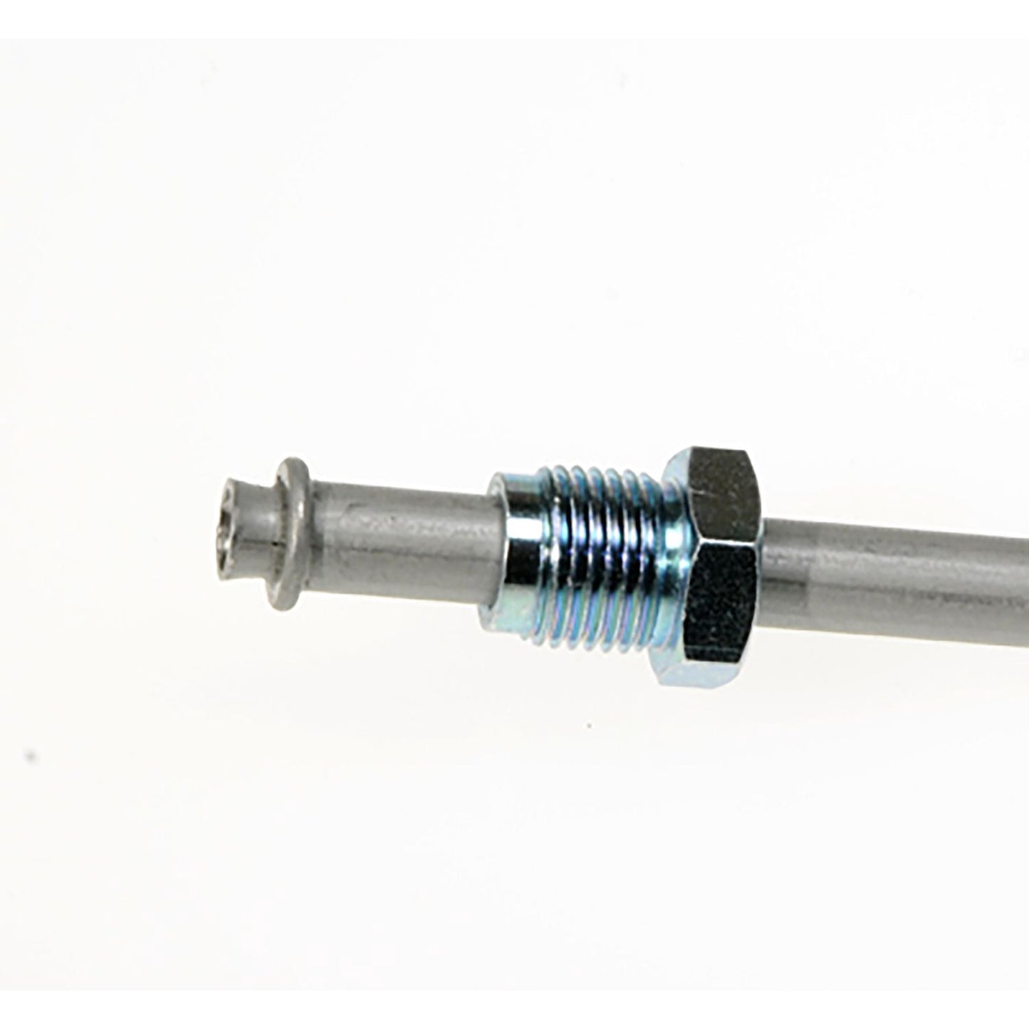 Edelmann 70419 16Mm Male O-Ring X 16Mm Male O-Ring