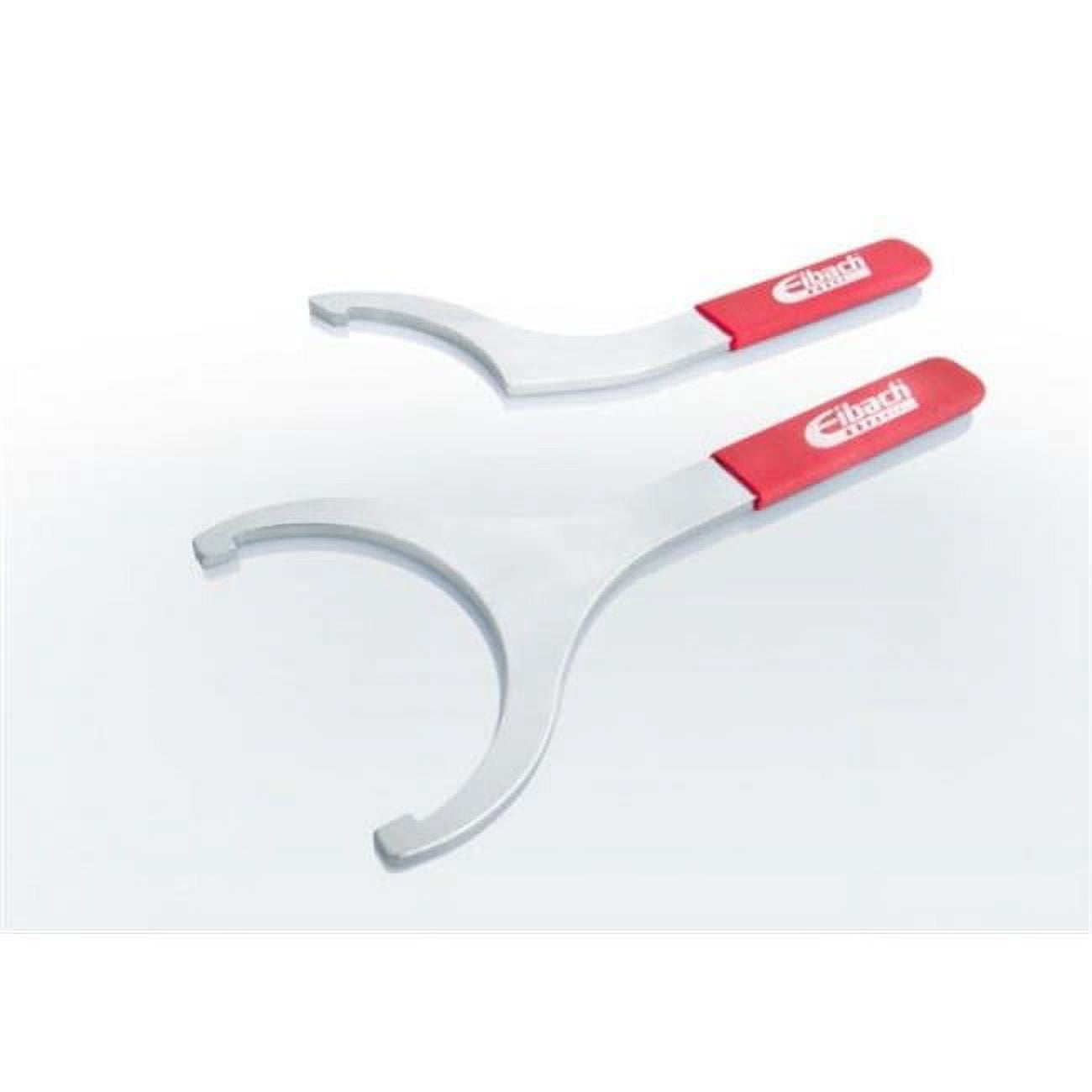 Eibach Pro-Truck Coilover 2.0 - Spanner Wrench Kit (*Single Spanner Wrench*)