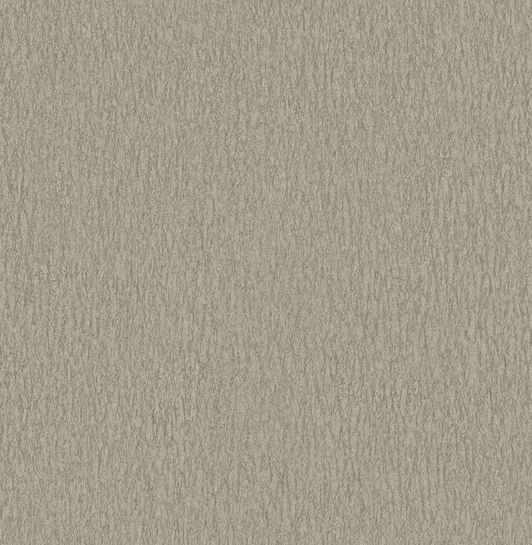 Fine Decor Antoinette Coffee Distressed Texture Wallpaper, 20.5-in by 33-ft, 56.4 sq. ft