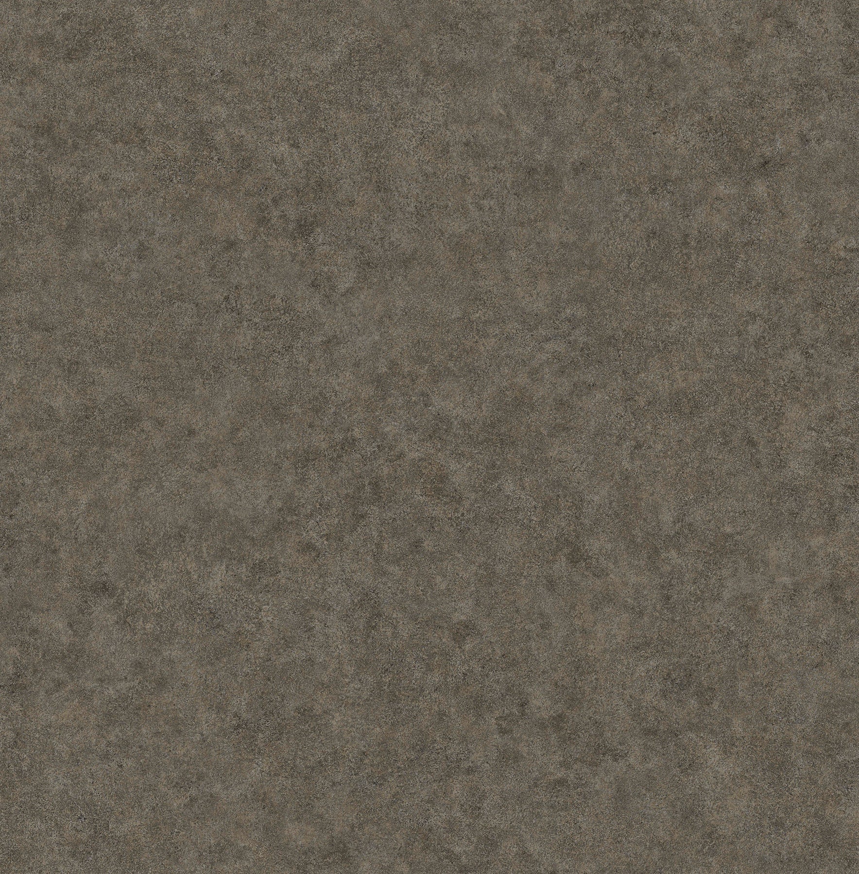 Fine Decor Cielo Brown Distressed Texture Unpasted Nonwoven Wallpaper, 20.5-in by 33-ft, 56.4 sq. ft.