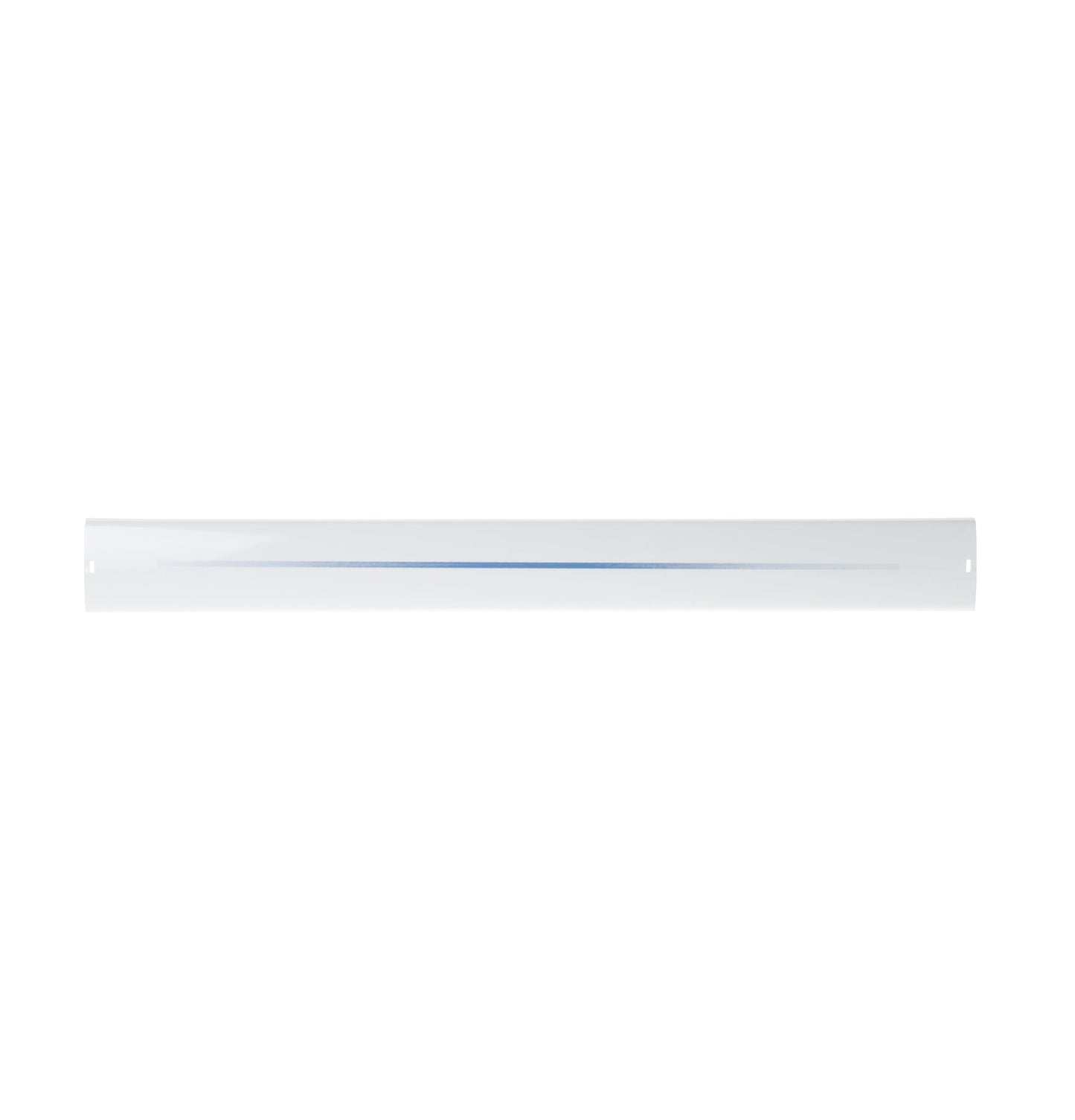 GE Appliances&nbsp;WR71X38318 Refrigerator Shelf