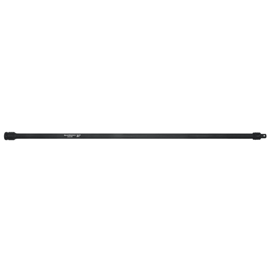 GearWrench 84653N 1/2" Drive Impact Locking Extension - 31"