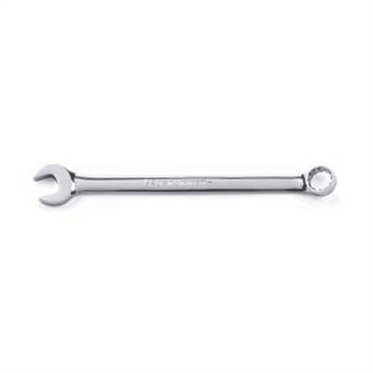 GearWrench WR 20MM COMB LNG 12PT