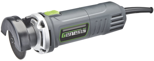Genesis 3" Electric Cut-Off Tool