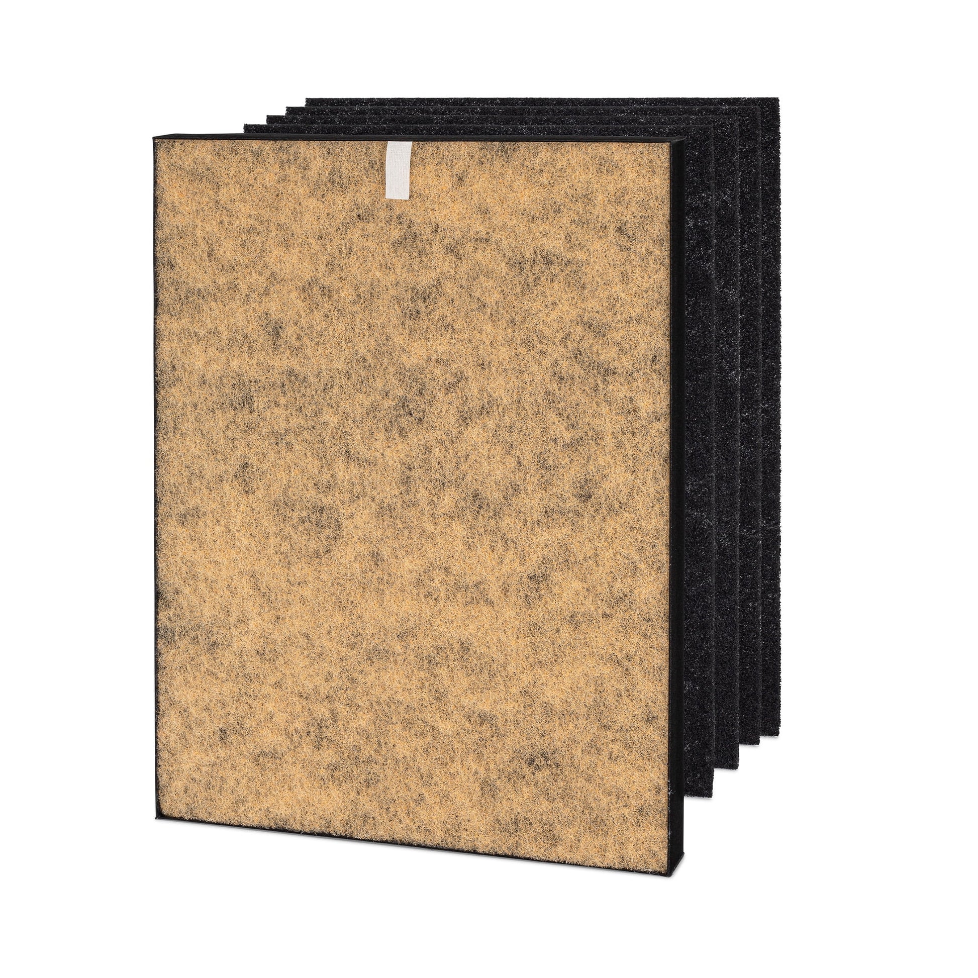 Genuine Filter S +PetGuard for C545