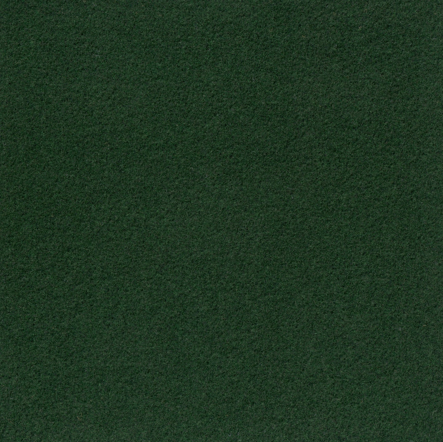 Foss Floors Grass 24" x 24" Eco-Friendly Waterproof Turf Carpet Tile 60 sq. ft. Area 15 Pieces