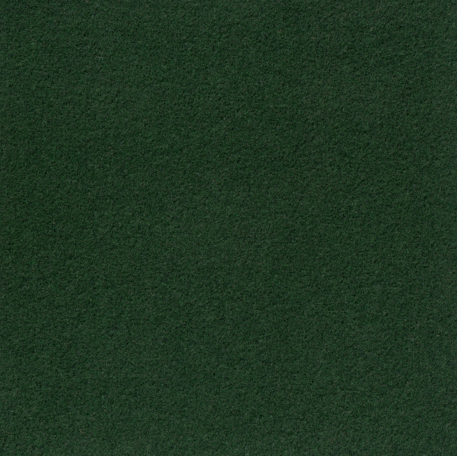 Foss Floors Grass 24" x 24" Eco-Friendly Waterproof Turf Carpet Tile 60 sq. ft. Area 15 Pieces