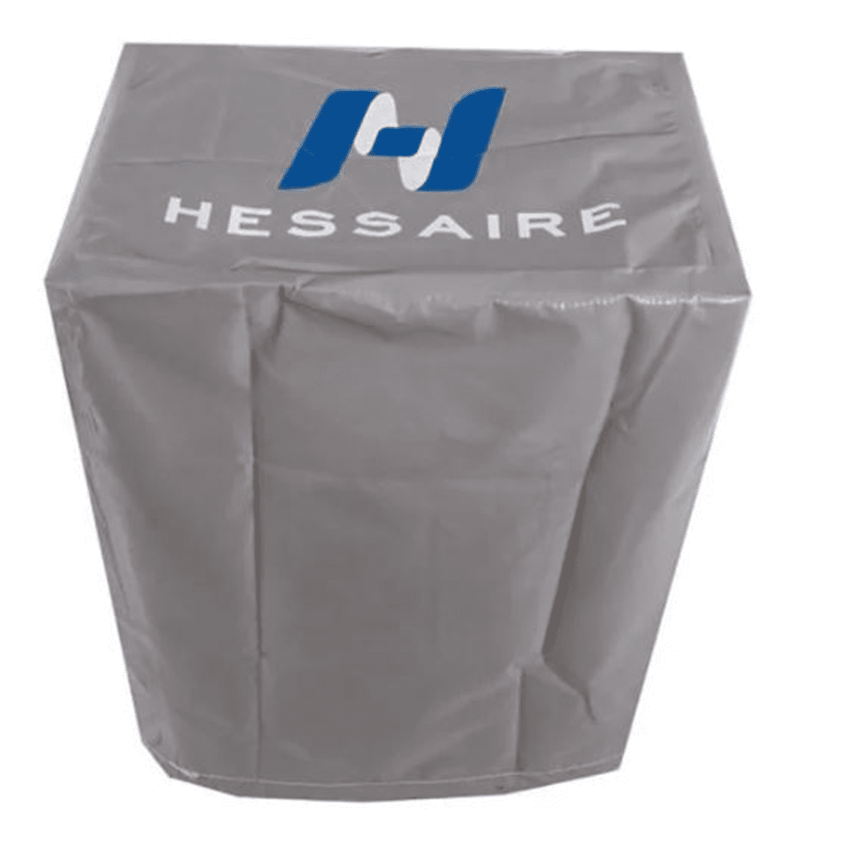Hessaire CVR6018 Cubierta Evaporativa para Enfriador, Compatible con Modelos MC18