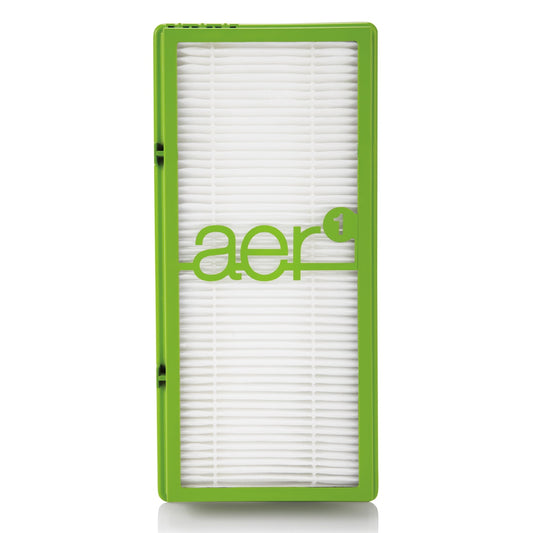 Holmes HAPF300AHD Aer1 True HEPA Allergen Remover Air Purifier Filter (1-Pack 10-inch)