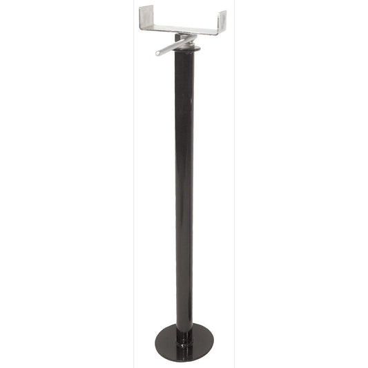 Husky Towing 81081 Sidewind TRAILER JACK ACCESSORIES