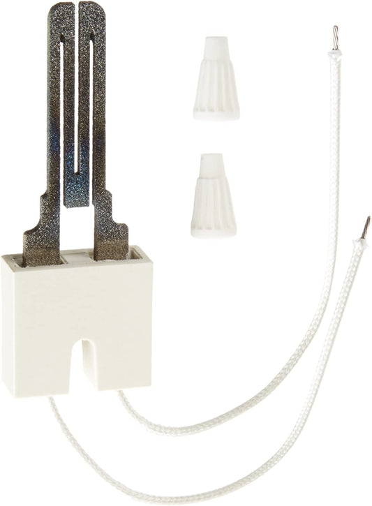 ICP Genuine OEM 41-405 Furnace Ignitor