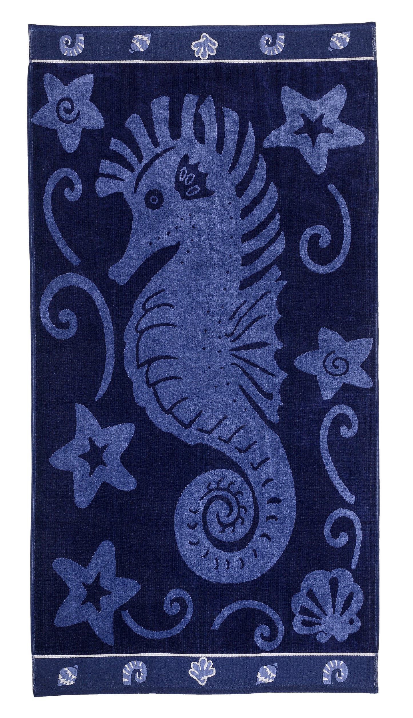 Impressions Nanami Oversized Beach Towel