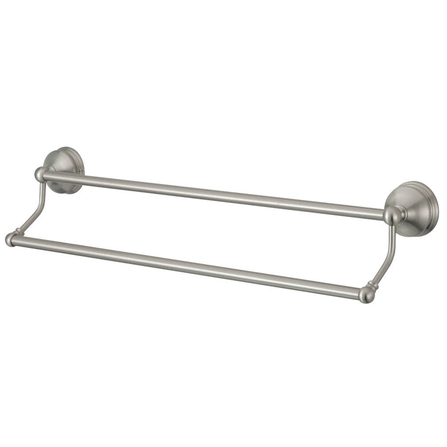 Kingston Brass Ba116318 Toallero Vintage de 5-1/2" - Bronce