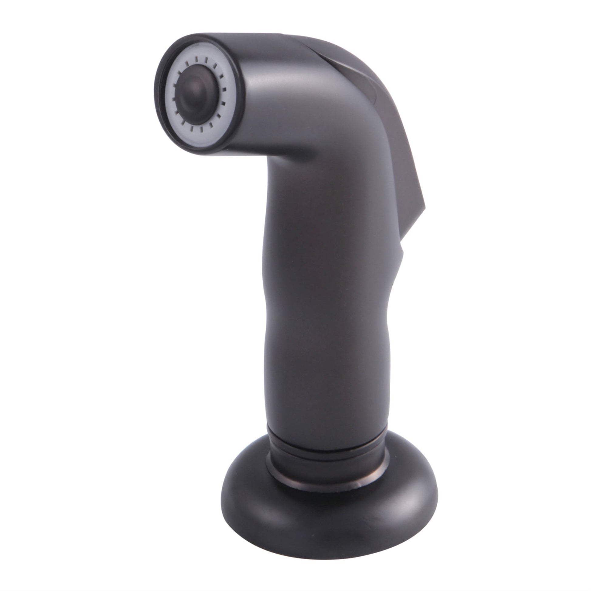 Kingston Brass GSS7705ACLSP Kitchen Faucet Sprayer for GS7705ACLSP and GS8715CTLSP, Oil Rubbed Bronze
