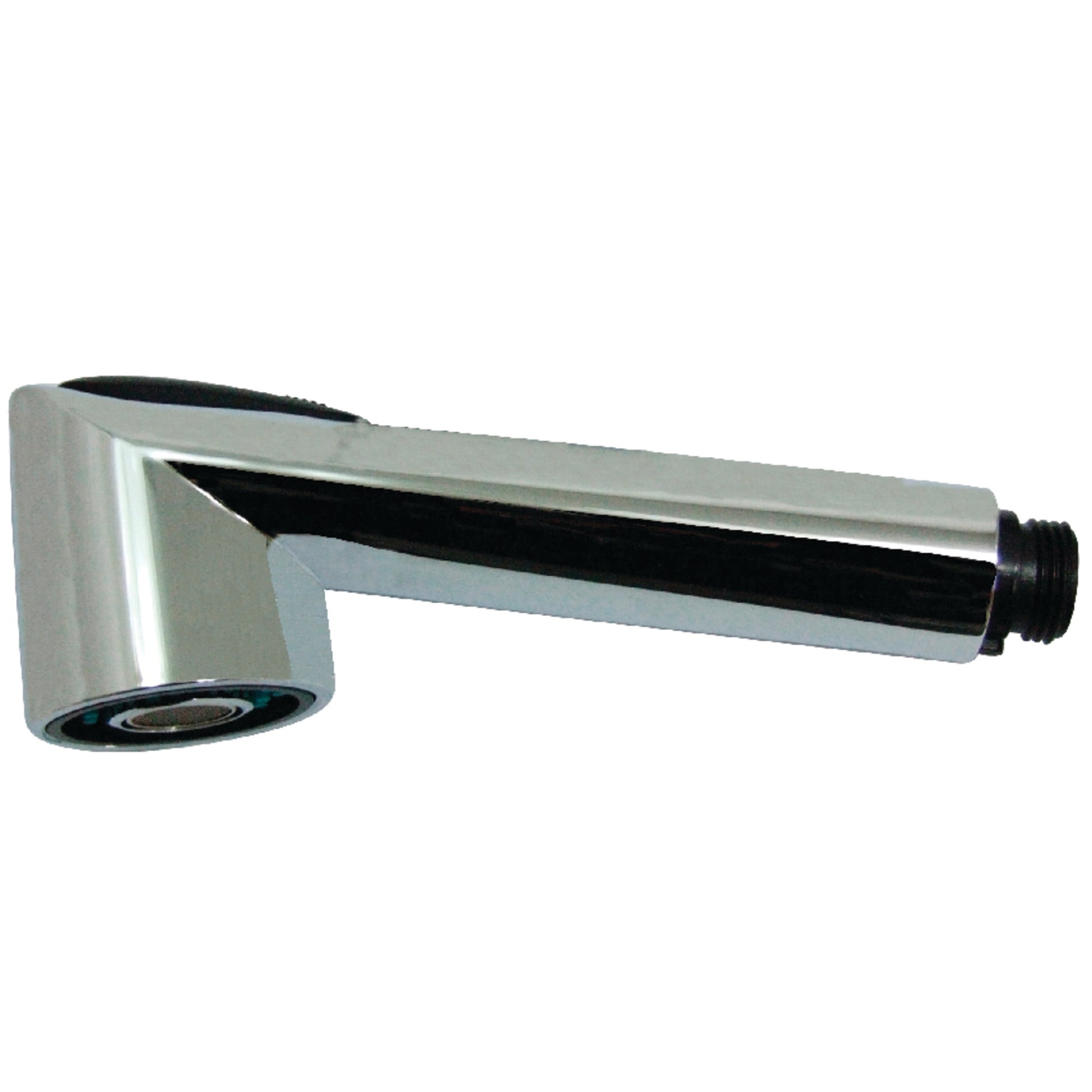 Kingston Brass KH8001 Kitchen Faucet Sprayer, Polished Chrome