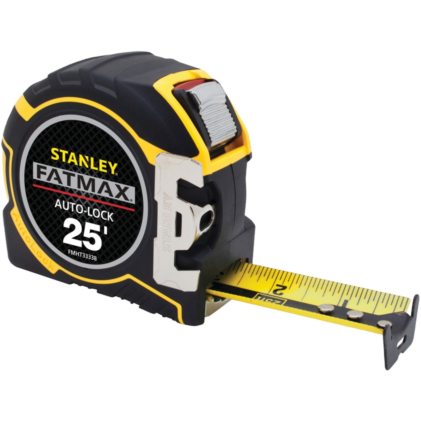 LENOX GOLD Utility Knife Blades, 50 Count