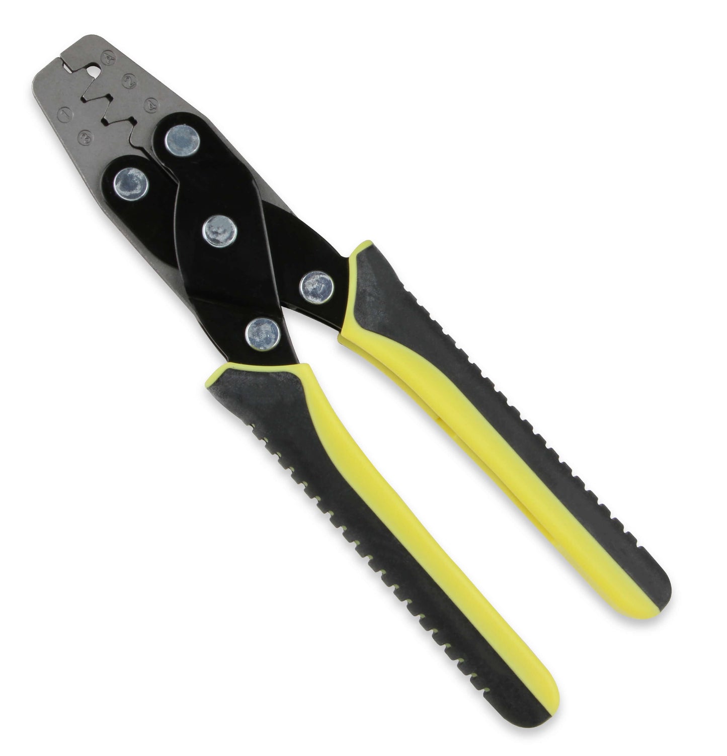 MSD 3512MSD Superseal Crimp Pliers