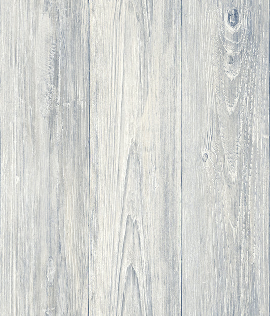 Marburg Attalea Green Palm Leaf Unpasted Non Woven Wallpaper, 20.9-in by 33-ft, 57.5 sq. ft.