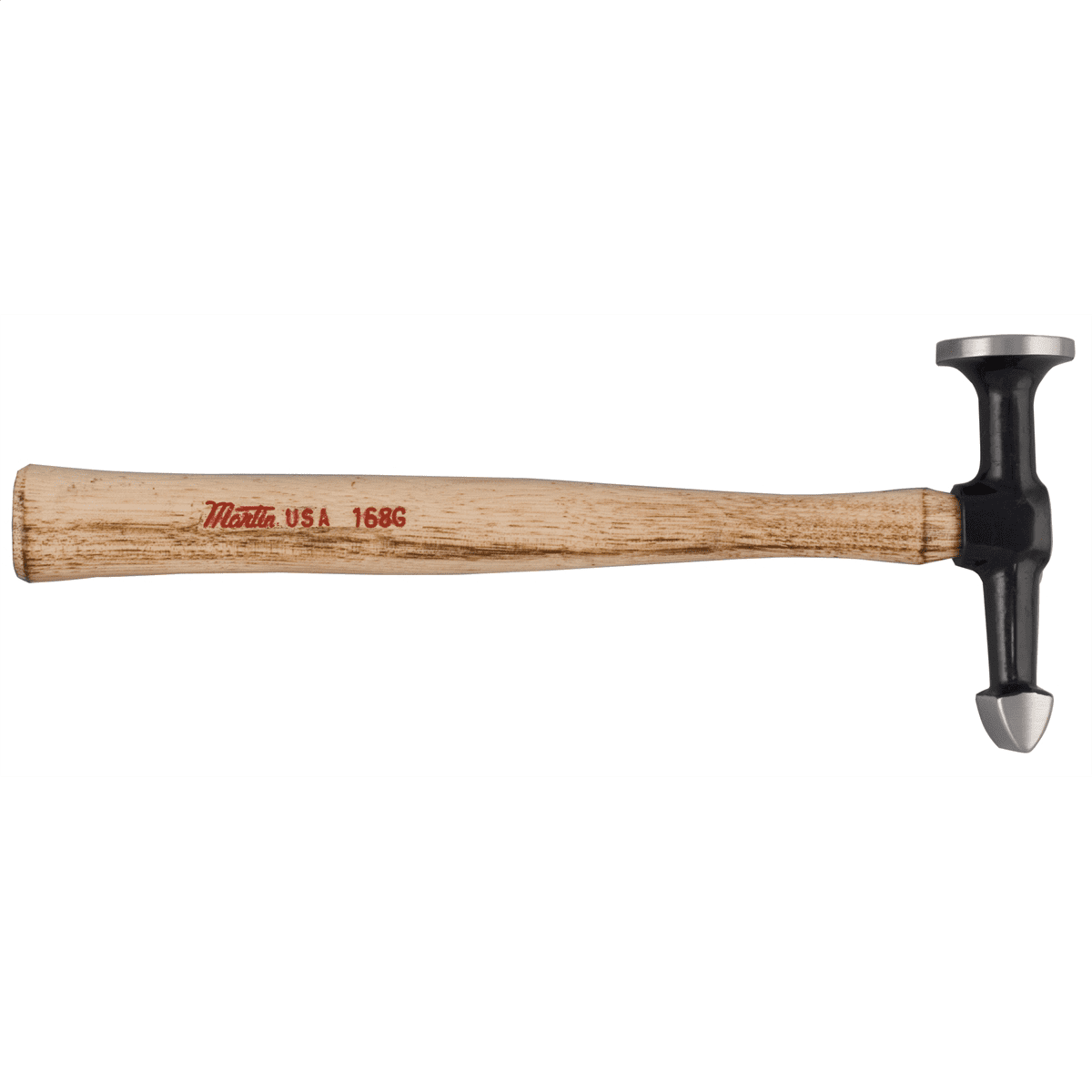 Martin Tools 168G BODY HMR
