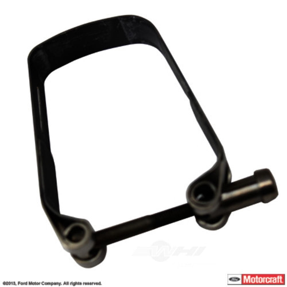 Motorcraft YF-3398 Hose Clamp
