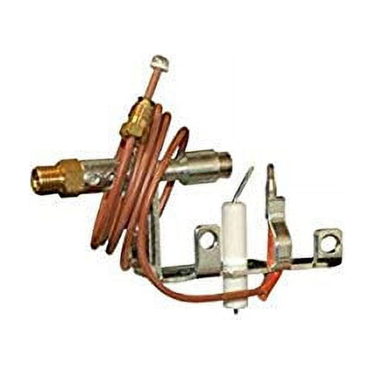 Mr. Heater Vent-Free NG Pilot Assembly Kit