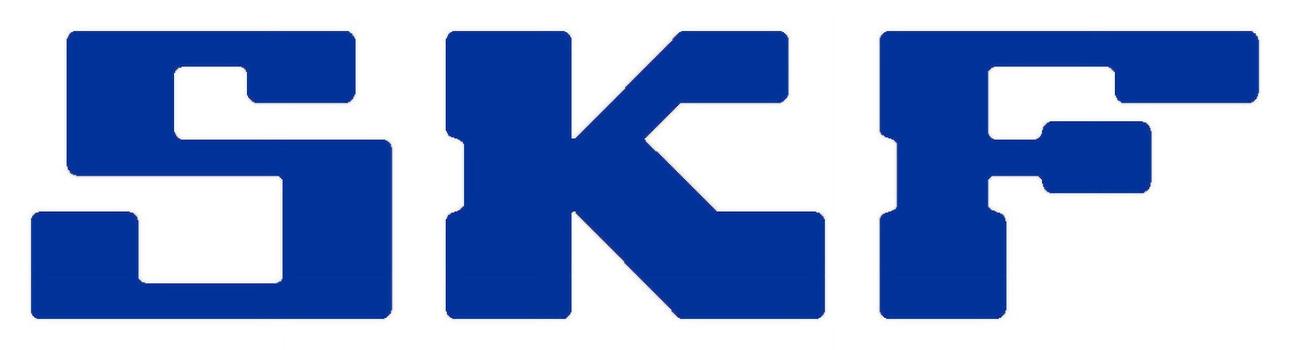 New Genuine SKF Pulley