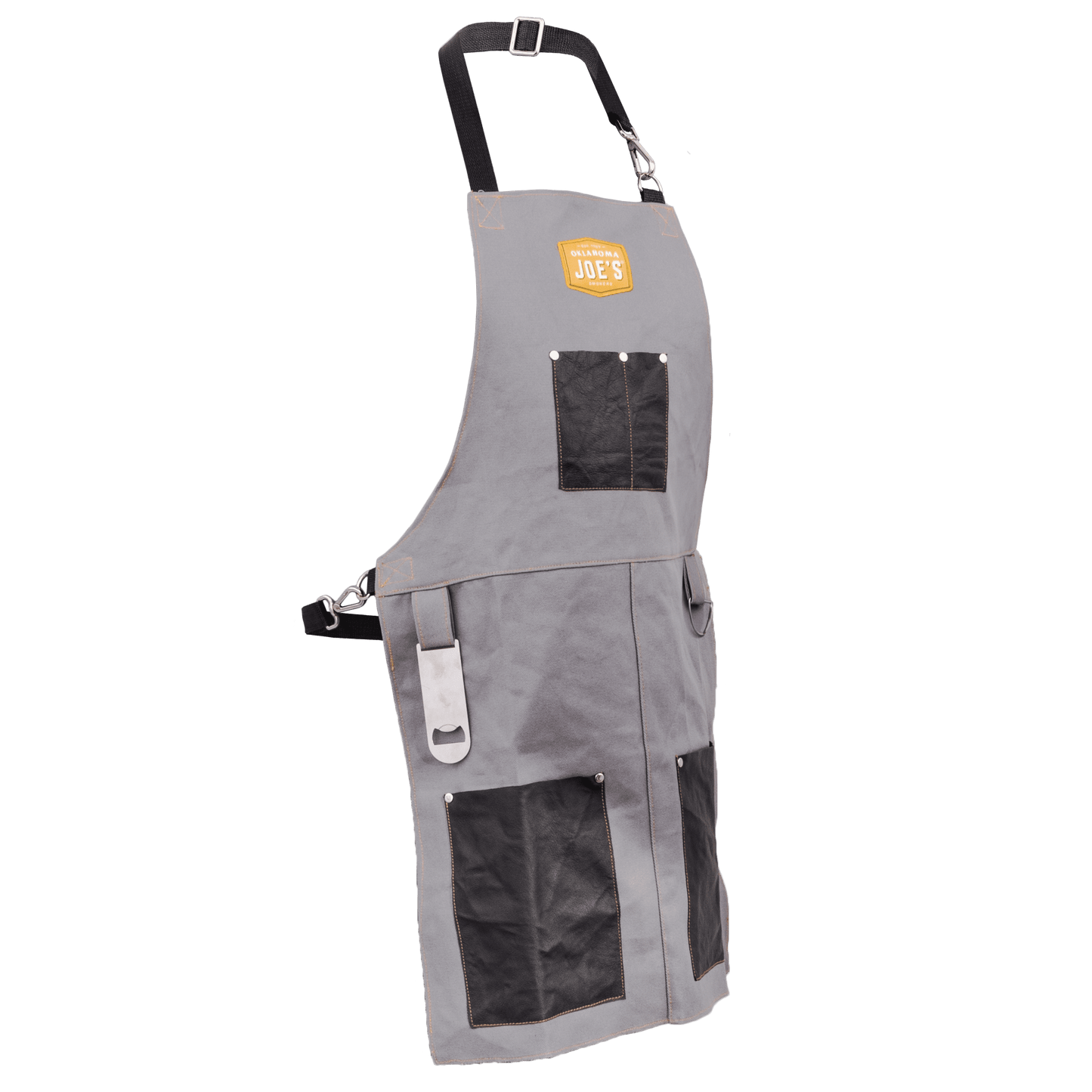 Oklahoma Joe'sÂ® Smoking Apron