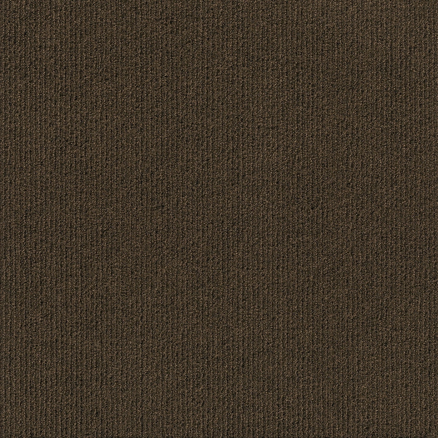 Foss Floors Sky Grey 24" x 24" Waterproof Carpet Tile 15 Pieces