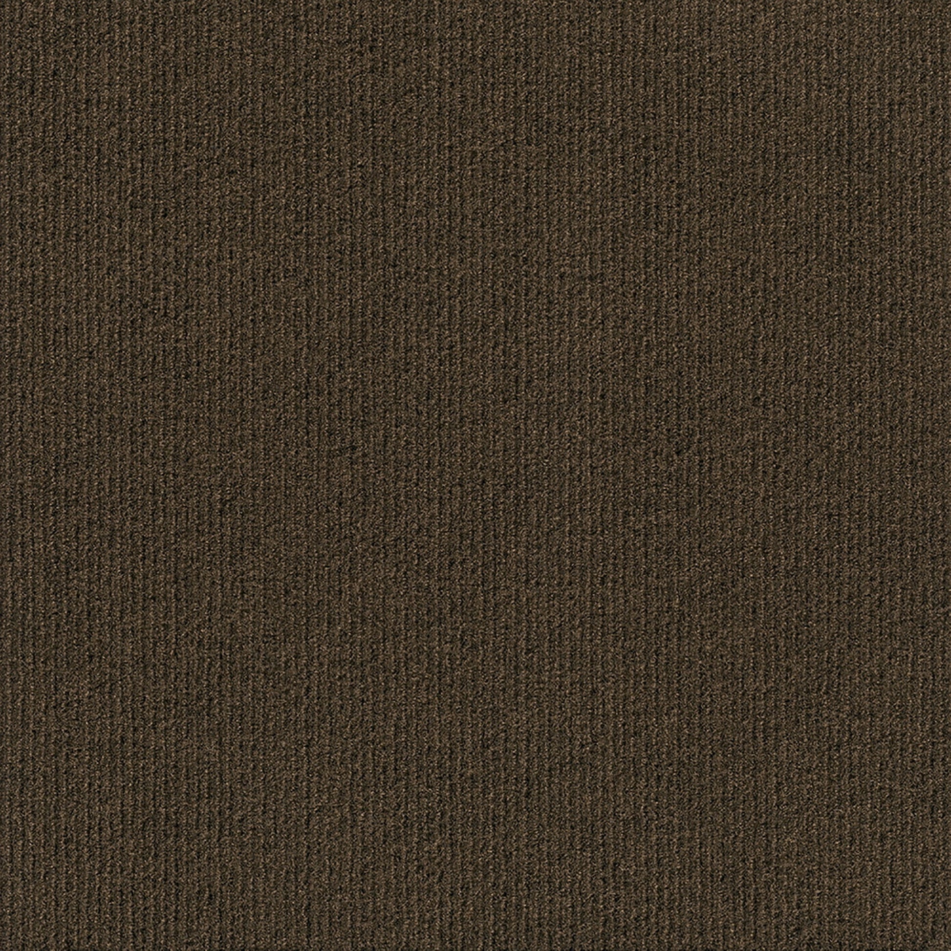 Foss Floors Sky Grey 24" x 24" Waterproof Carpet Tile 15 Pieces