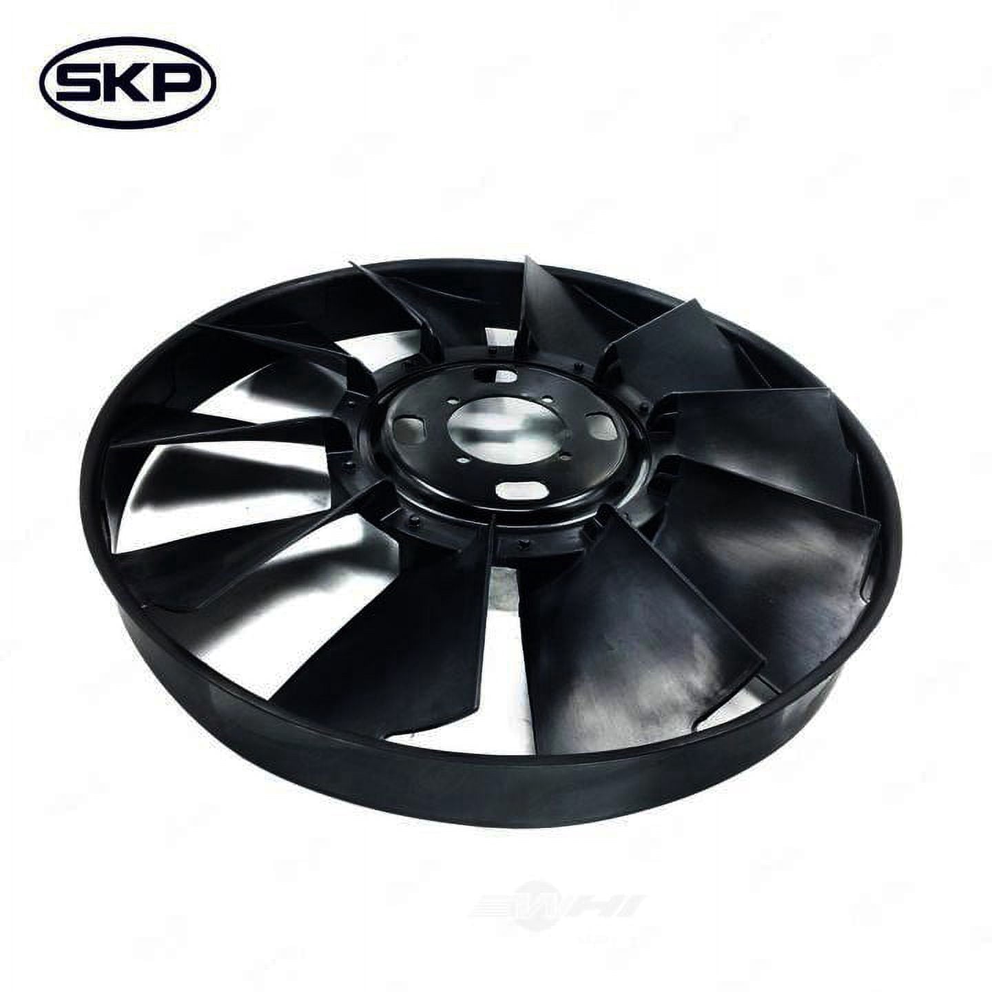 SKP SK620619 Engine Cooling Fan Blade