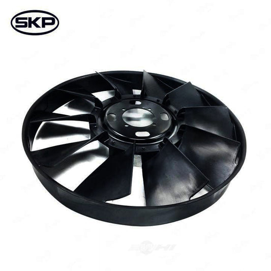 SKP SK620619 Engine Cooling Fan Blade