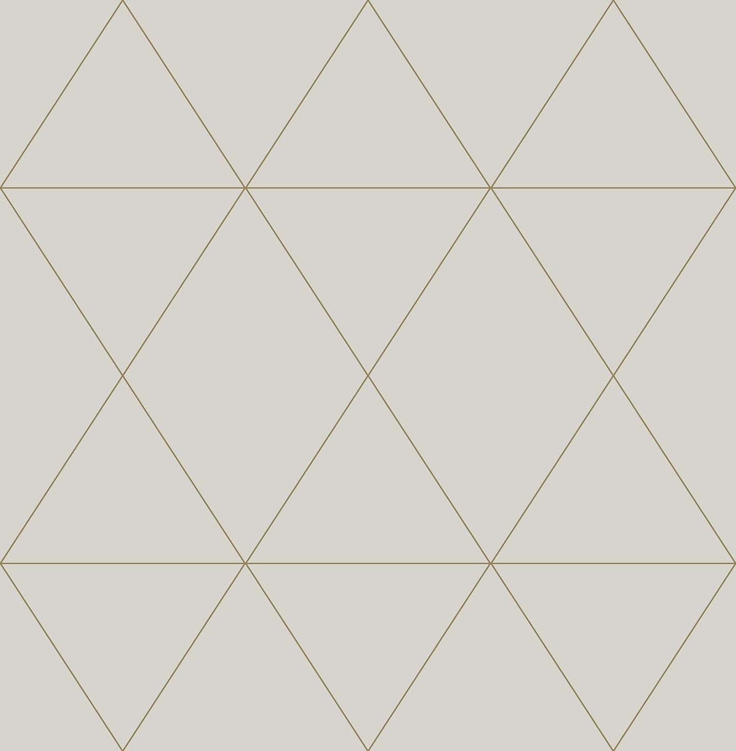 Scott Living 216-in by 20.5-in Double Take Gold Self Adhesive Wallpaper