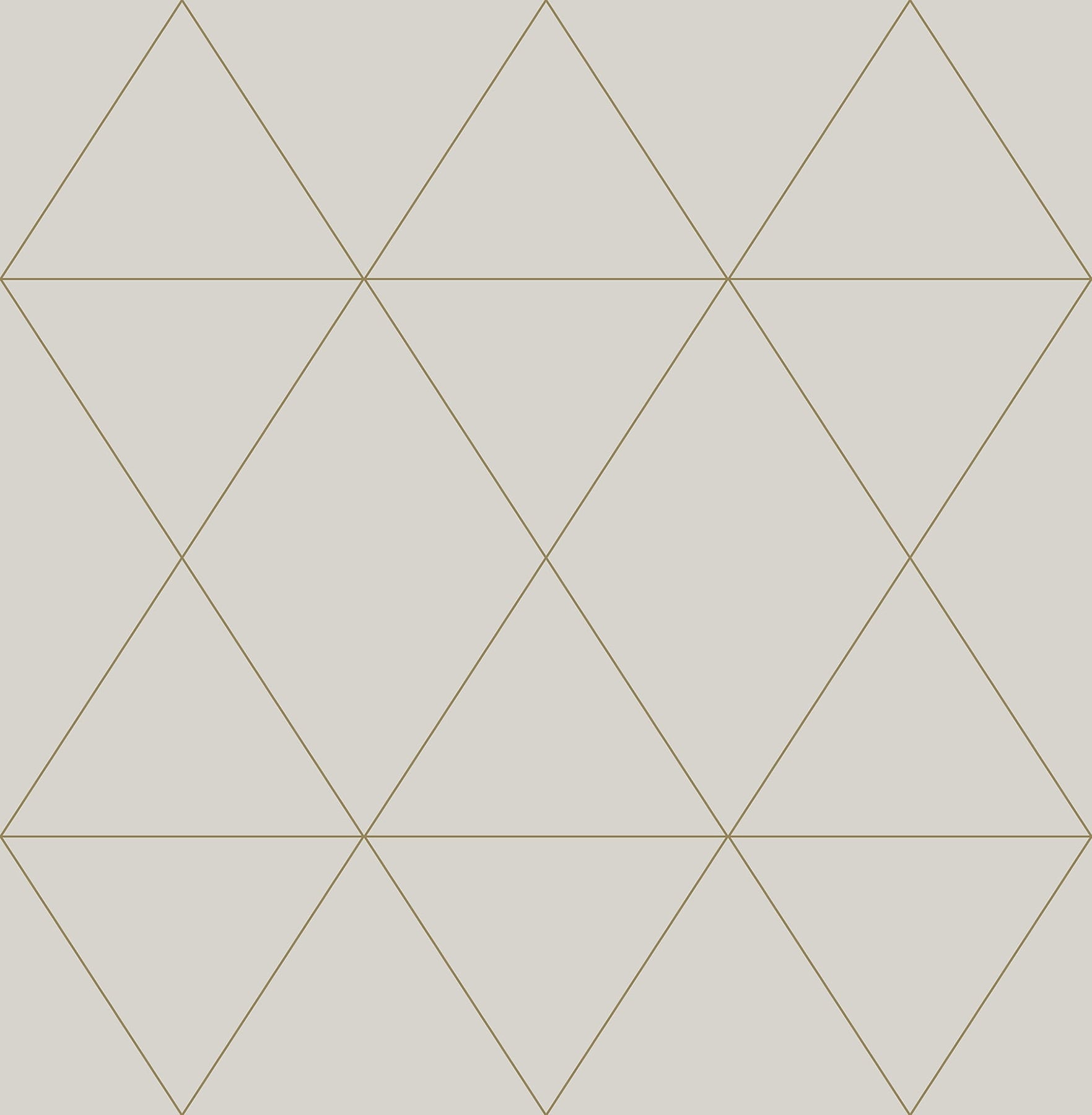 Scott Living 216-in by 20.5-in Double Take Gold Self Adhesive Wallpaper
