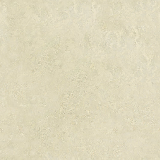 Sirpi Wallcoverings Francesca Champagne Texture Wallpaper, 20.9-in by 33-ft, 57.48 sq. ft.