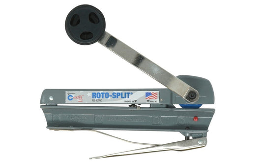 Southwire Cable Cutter,Straight Cut,4" L 66978440