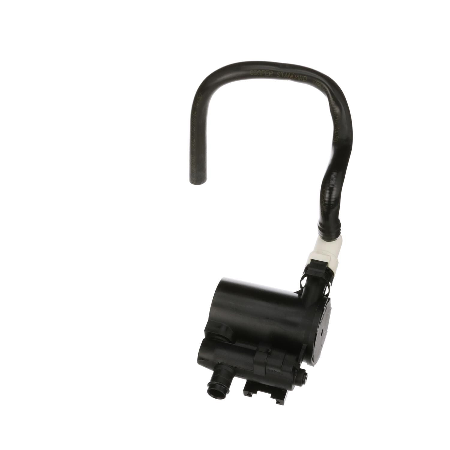 Standard Motor Products CVS148 Vapor Canister Vent Valve