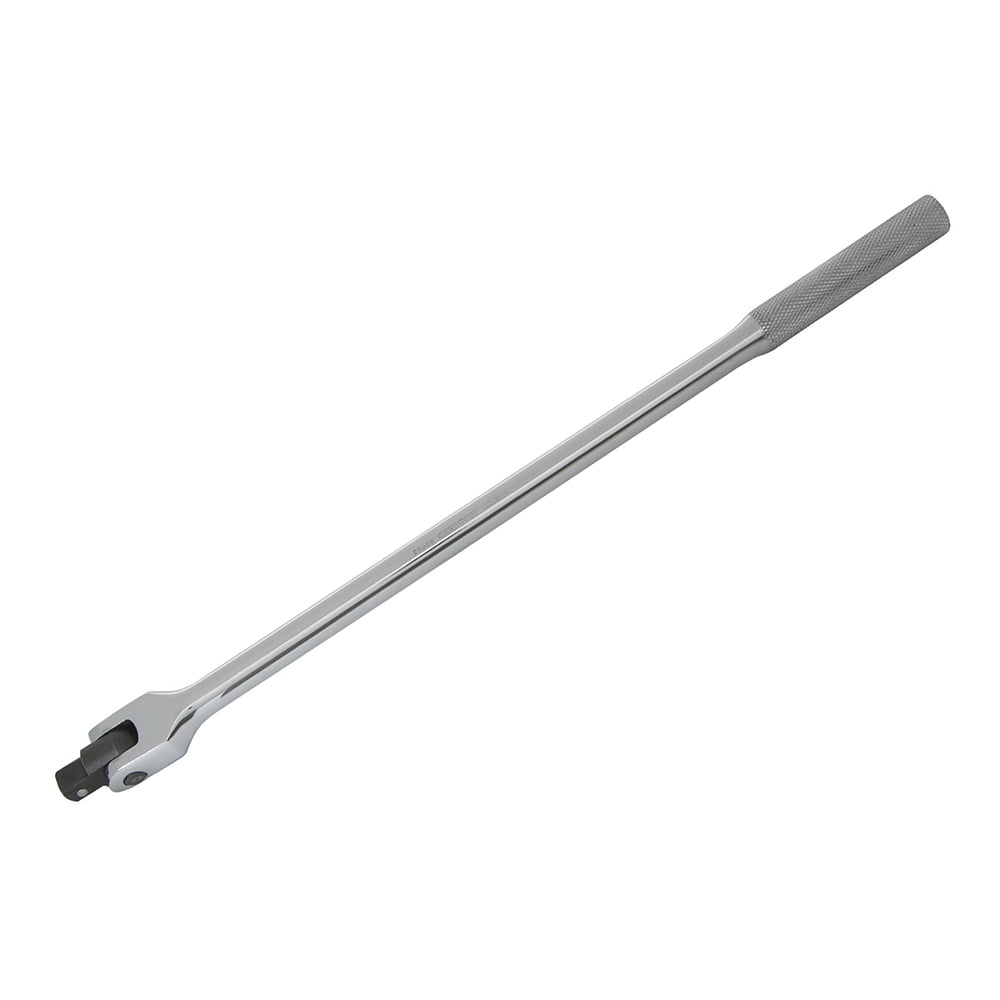 Surtek Articulated Hinge Handle, 1/2" x 17-7/8"