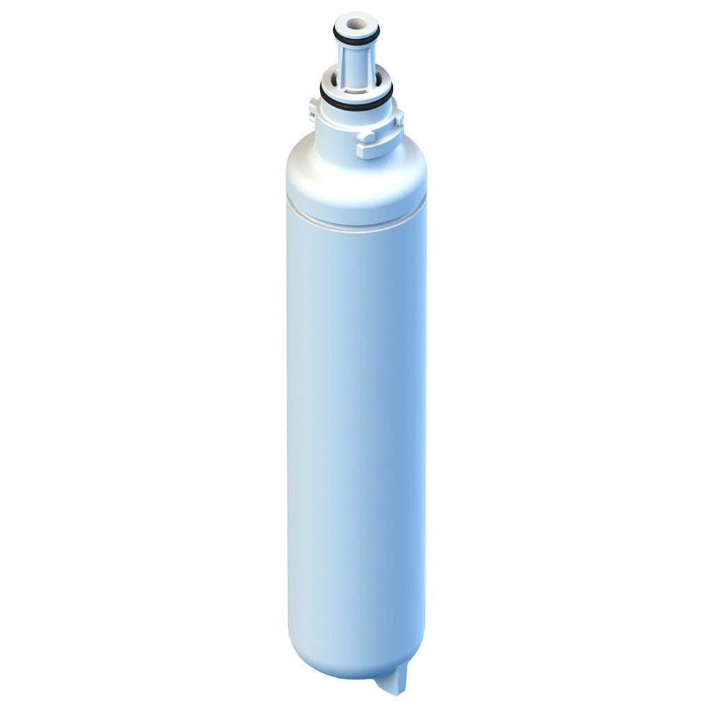 Swift Green Filters SGF-C301 Replacement Water Filter for 3M AP2C301 -1 Pack