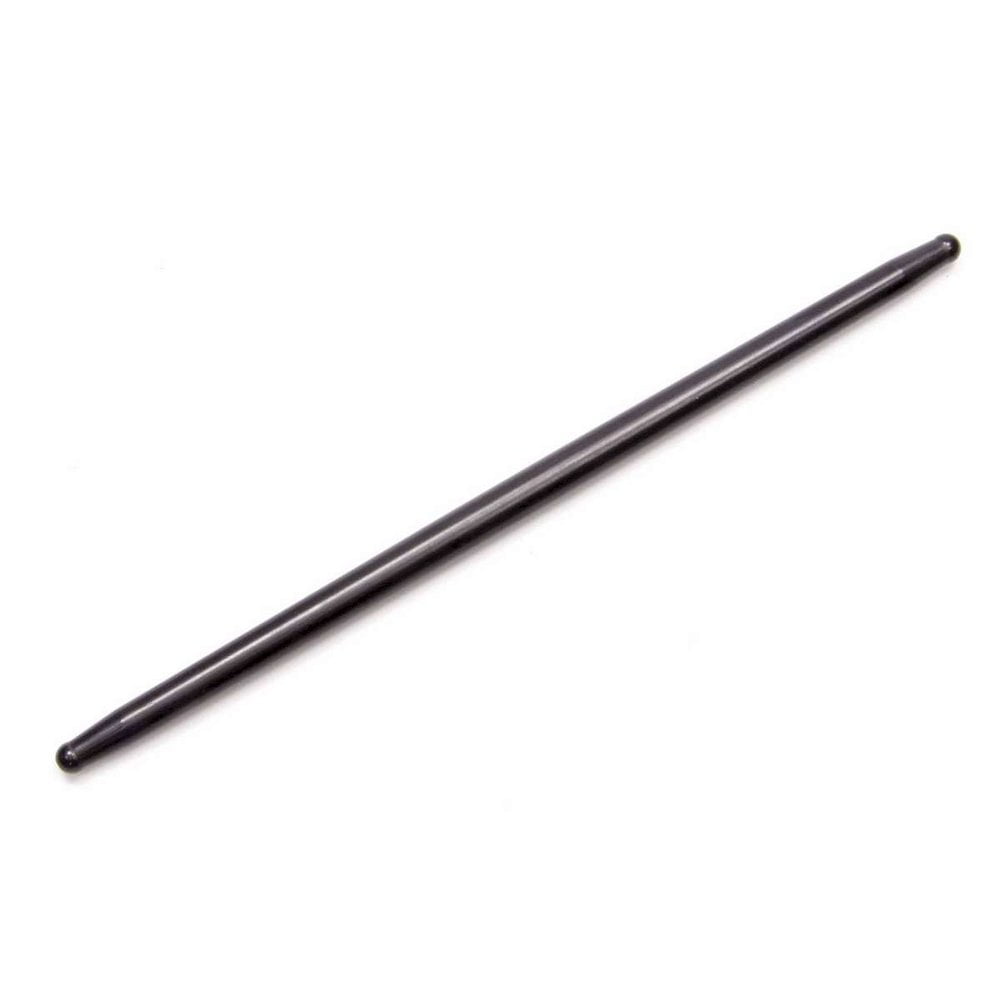 TREND PERFORMANCE PRODUCTS Pushrod - 7/16 .165 w/ .210 Radius 8.250 Long