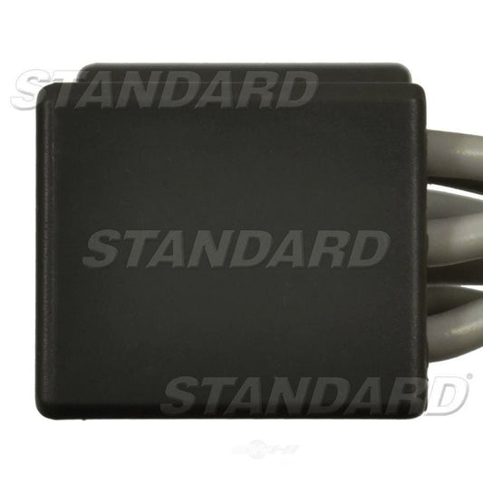 Turn Signal Switch Connector