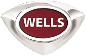 WVE ABS Control Relay