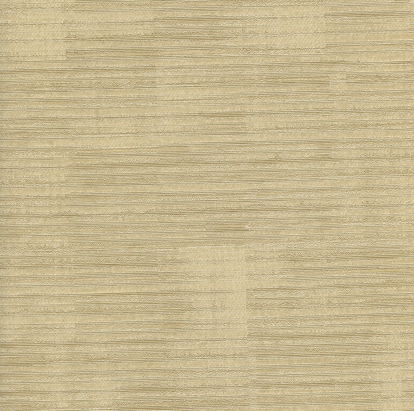 Warner Cincinatti Gold Reflective Metallic Stripes Wallpaper