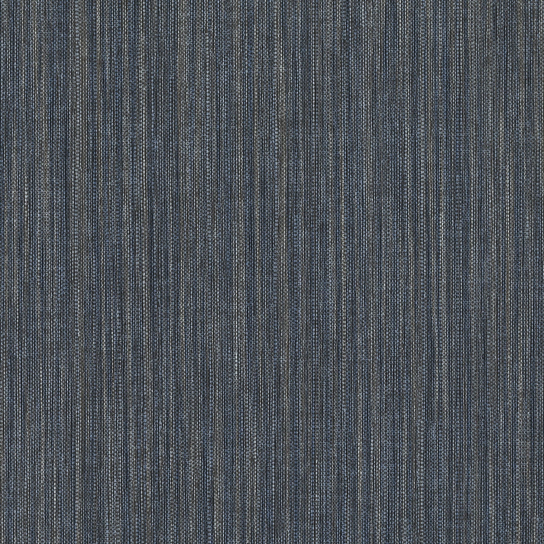 Warner Derrie Denim Distressed Texture Wallpaper