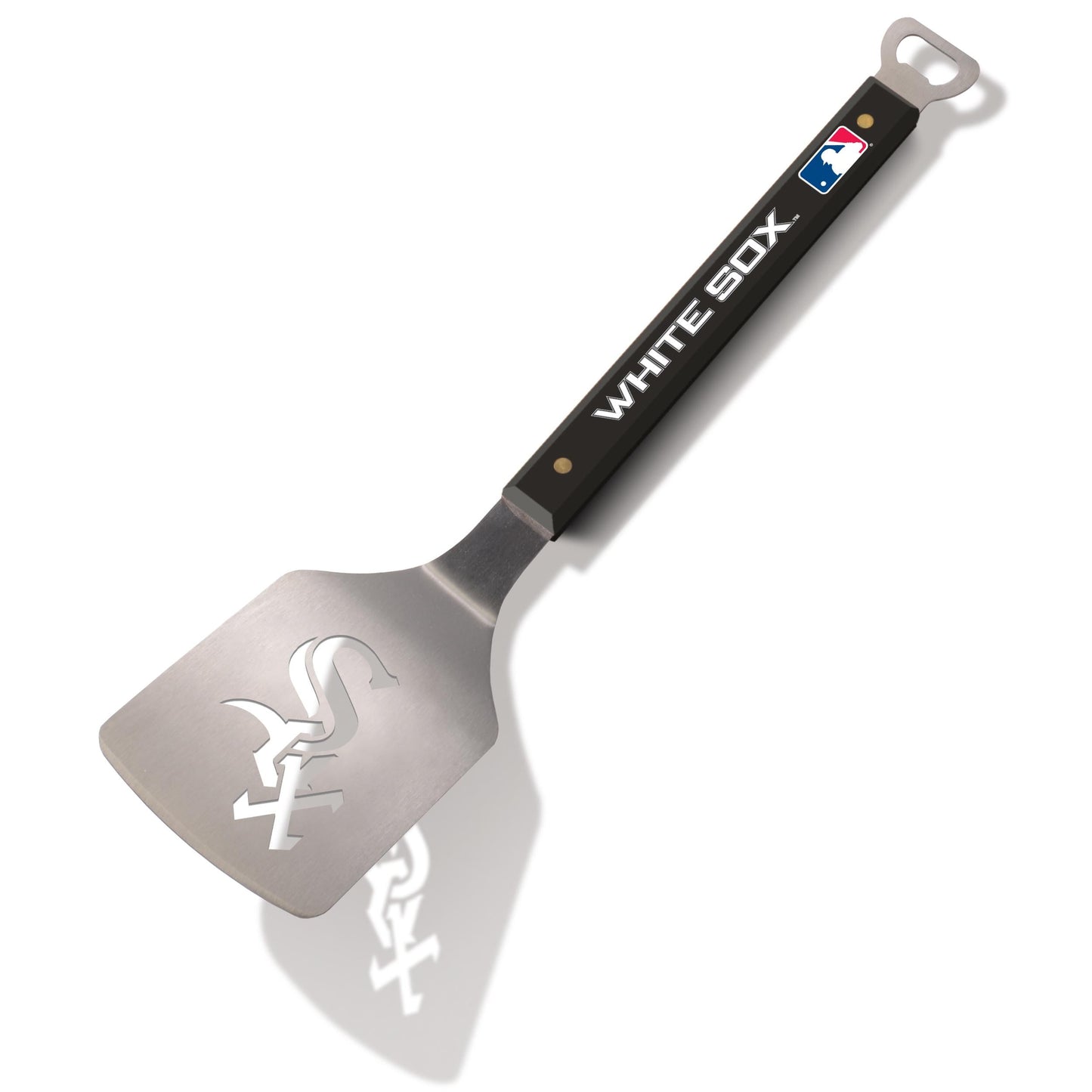 YouTheFan MLB Chicago White Sox Spirit Series Sportula