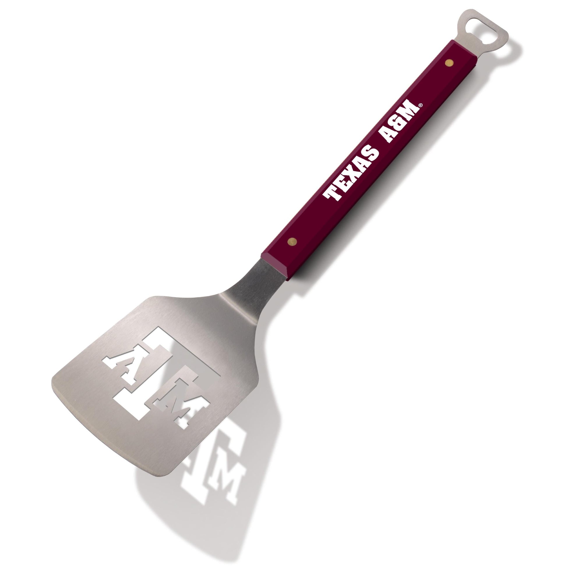 NCAA Texas A&M Aggies Spirit Series Sportula